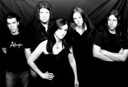 interview Céphée Lyra